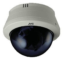 JVC TK-C215V12E