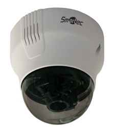 SMARTEC STC-IPM3595A/3