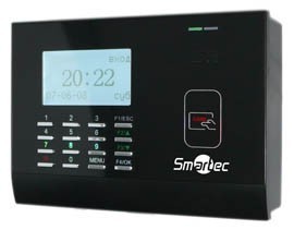 Smartec ST-CT300EM