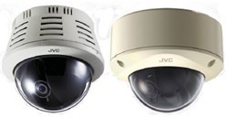 JVC VN-C225U