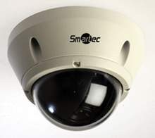 Smartec STC-1502/3