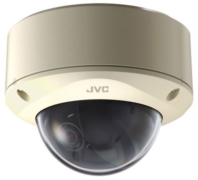 JVC VN-C215VP4U(A)